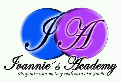 IvannieAcademy's profile picture. Academia de modelaje integral tenemos la misión de formar modelos con visión de empresarias y mujeres Exitosas en todos los ambitos!!!