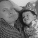 Johnny Espitia Reyes - @72Espitia - Twitter