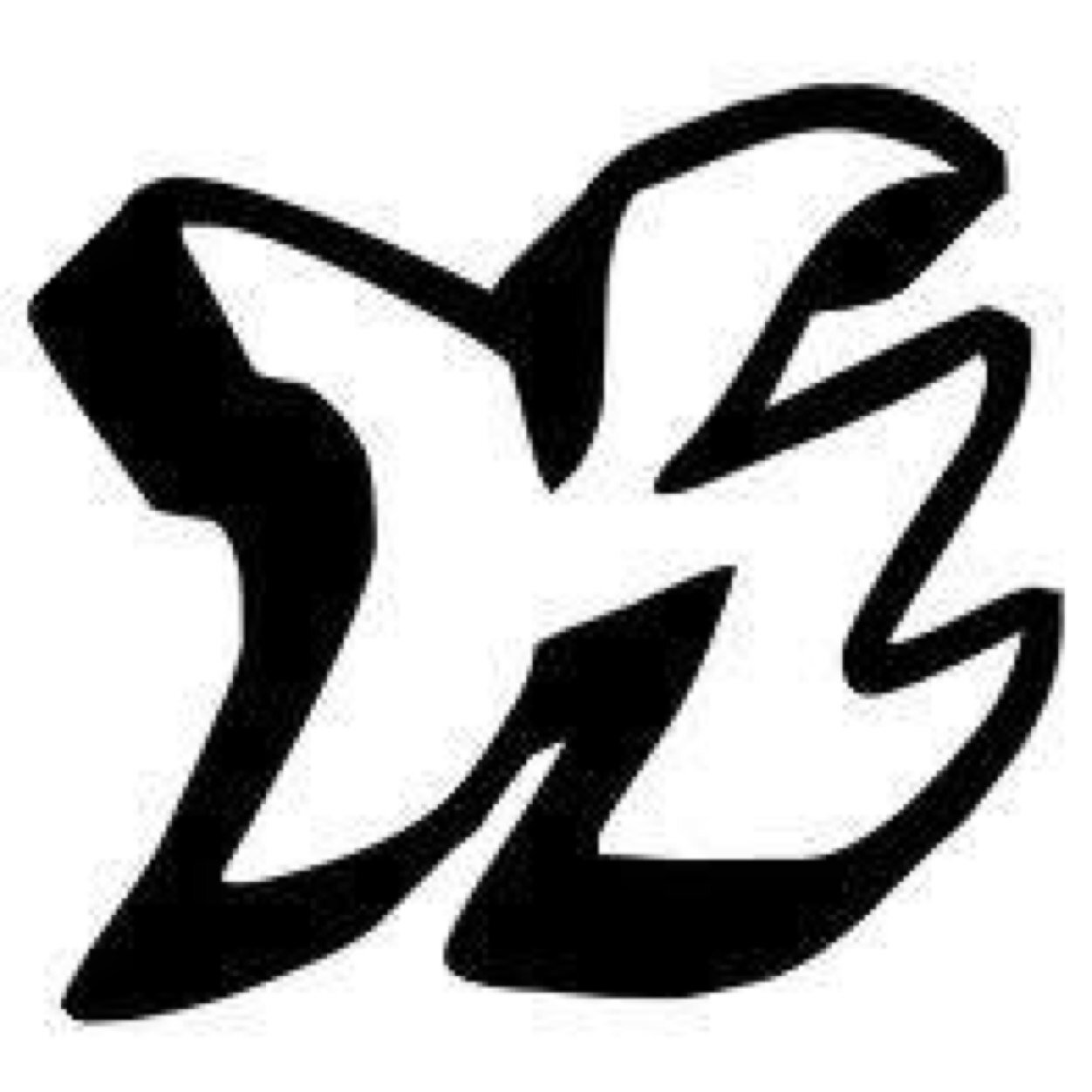 Enva_killa's profile picture. Gt- Enva killa, avid Cod player. Join Enva gaming competitive team. Xbox only.