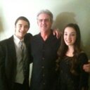 Bruce Mullen - @bgmullen6972 - Twitter