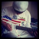 Charles Hoffmann - @HoffmannCharle - Twitter