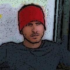 Gravitron69's profile picture. Poker Player