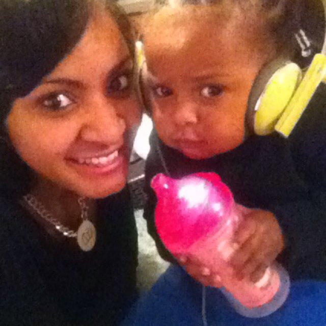 In a world where only Imarye&Sweetums exists ..nothing else matters R.I.P Shonda