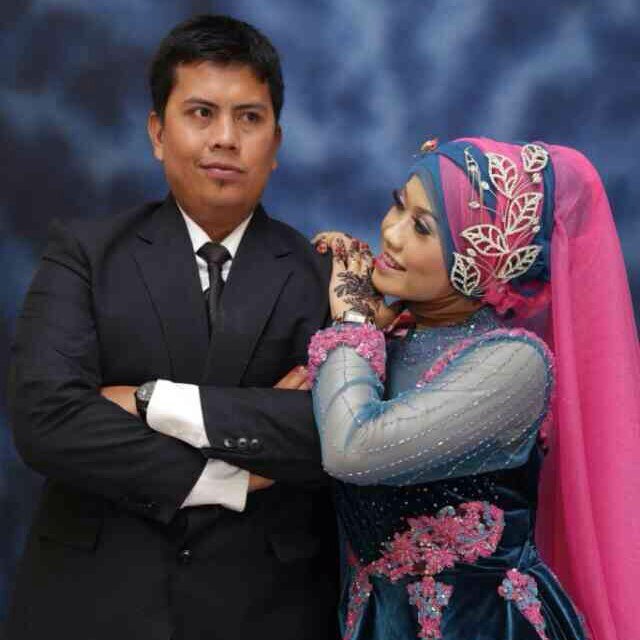 leonyvitasari's profile picture. 