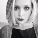 Kali (@11kali) Twitter