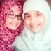 Muthia Aulia Rahmah (@mumut_rahmah) Twitter profile photo
