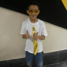 revascao's profile picture. sou super legal