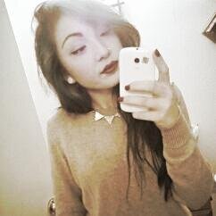 asainn666's profile picture. 