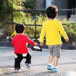 新美南吉のふるさと愛知県半田市で、小さな写真館やってます。撮影に行っている幼稚園、保育園の園児から、”かめらまん2号”と呼ばれてます。