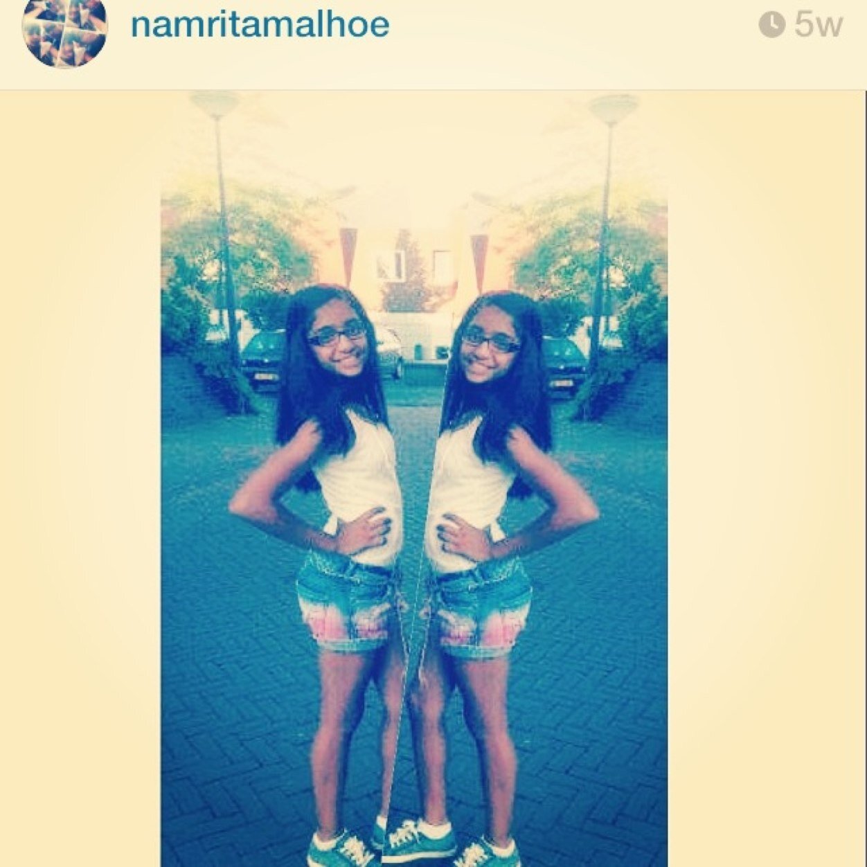 |iloveyou popetjee x@cherlianaGJR_ ♥ - lovee UU xx  @ediangeline !|hou van jouu piriee xx @XchevernaX