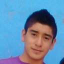 sergio abrego - @sergioabrego2 - Twitter