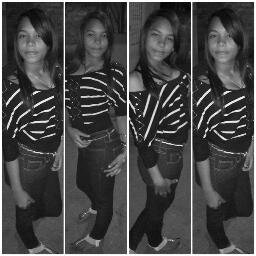 |13|-I'm ariianna|- | celosa | sincera por que no soy vela | sigueme y sabras mas de mi |BoGirsLove 
        ♥ l love rihanna ♥
