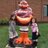 sfdvt's profile image