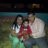 Natybb_adames's profile image