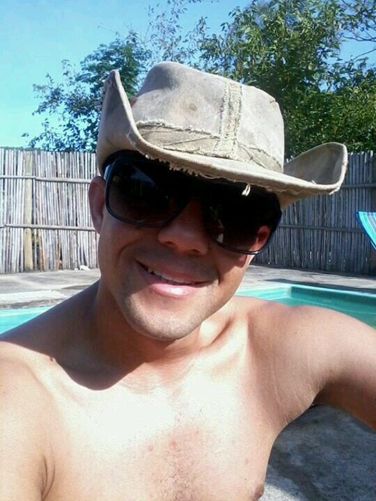 prof_edusouza's profile picture. 