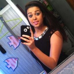 #TeamCinco #AllDayBaby #WhiteGurlCrazy(: