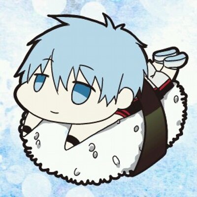 じつろくろこ