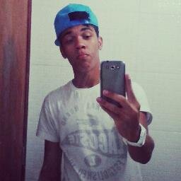 Ousado.  :3