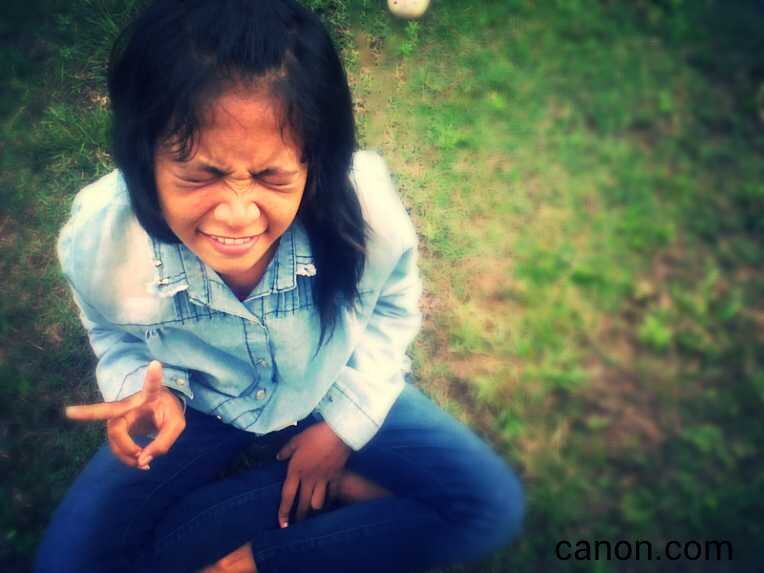 Debby ajjahh