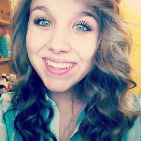 Boomer Mcilvain♥