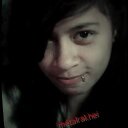 hazel pierce - @JoyFallorina - Twitter