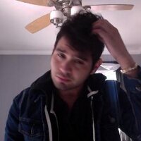 attacks (@attacks) 's Twitter Profile
