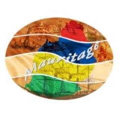 Vintage Pictures, Events, Memories of Towns and Villages in Mauritius http://t.co/GETzUh03HR