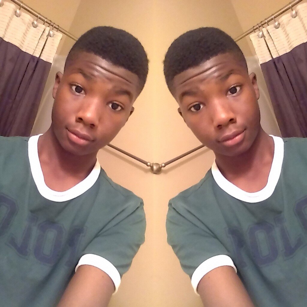 TAKEN BY SHARDE 3 12.21.13 BYE YALL ........KIK:_ahmere