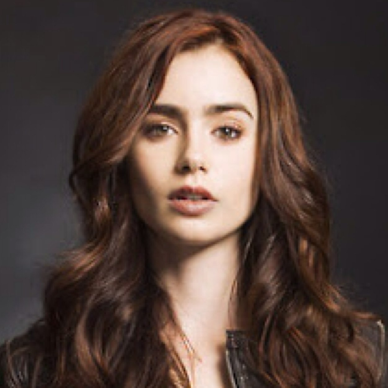 ➰Of course I can see you. I'm not blind, you know....➰ { The Mortal Instruments RP || Unclaimed || 18+ }➰