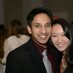 Robbie Bhattacharjee (@__robbieb) Twitter profile photo Robbie Bhattacharjee (@__robbieb) Twitter profile photo