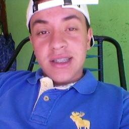 tta perdida ? então me segue ? @Alvaro_bdl ;]*