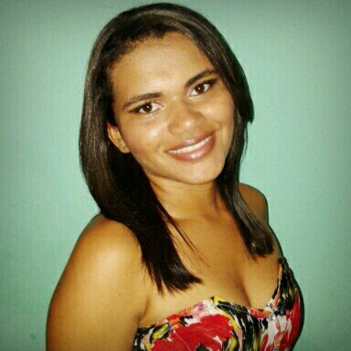 #Simples #Alegre #Humilde #Teimosa #Flamenguista 3 #UFPI #Agronomia