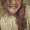 Gracie Cantrell - @graciemaeec - Twitter