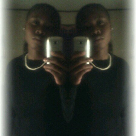 chill asf ... Ihoop #20