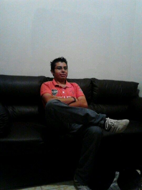 EagleIsmay's profile picture. 