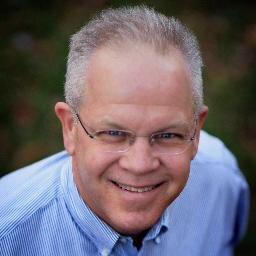 hughnjones's profile picture. Husband, entrepreneur, mentor