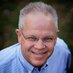 Hugh Jones (@hughnjones) Twitter profile photo