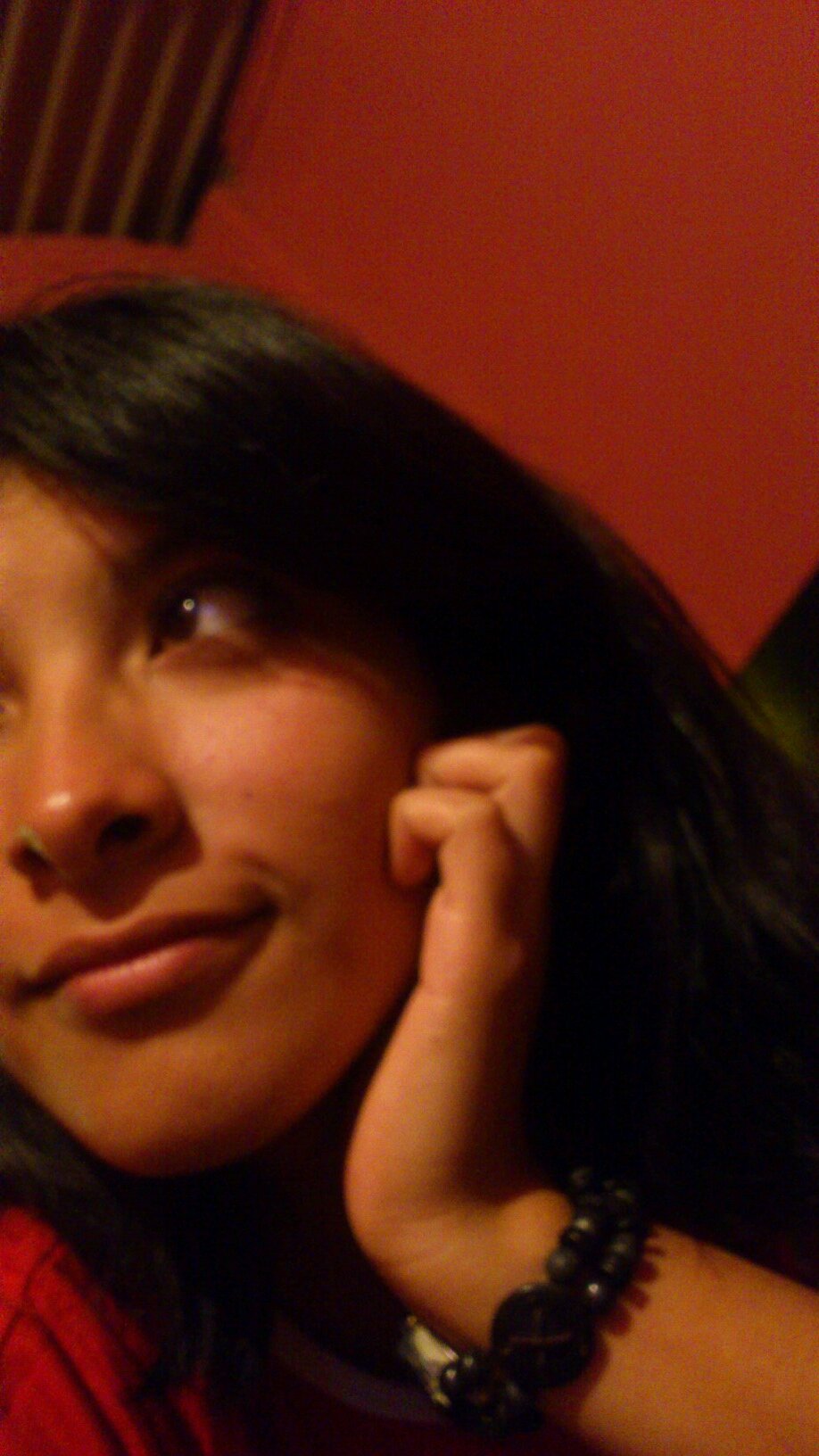 azuvelarde's profile picture. Libra♎