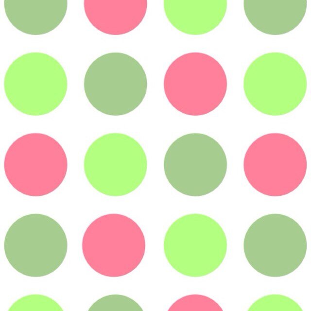 candyland90210's profile picture. 