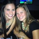Katie Gibbs - @kagibbsy - Twitter