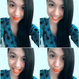 ItsJM20's profile picture. BeforE YoU JUDGE Me?, MakE SurE yOu ArE PERFECT!