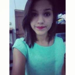 Amor, é fogo que arde sem se ver. É ferida que dói e não se sente ..