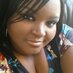 latia ieshia (@latiaieshia) Twitter profile photo