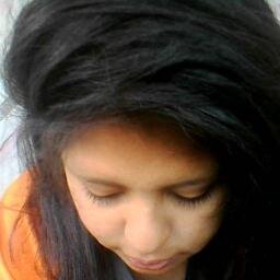 Hola 3 
Me Llamo Celeste :3 
Soii Directiioner :3 Y Belieber 
:3 dasdasd C;         https://t.co/GHm2GQfstq
https://t.co/D9uhpUpK9i