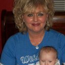 trina lowe - @lowe_trina - Twitter