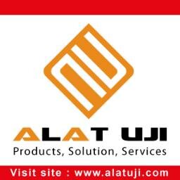 Pusat Konsultasi Bidang Teknik | Coating Thickness, Universal Testing Machine, Ultrasonic Thickness, Vibration Meter. Telp (021) 8690 6777, 8690 6771 - 85