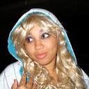 stacie murphy - @sayde19 - Twitter