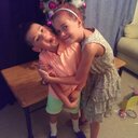 Nakeisha Miller - @MillerNakeisha - Twitter