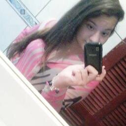 São só lembranças (8
