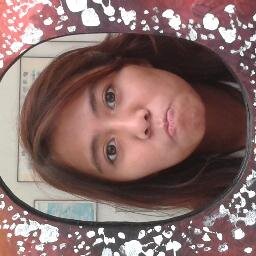 kizeame's profile picture. I Love to read  Noblesse and watch anime .....A fan of  Never Shout Never .... I write fan fics.. 
Zack Fair fan!!!